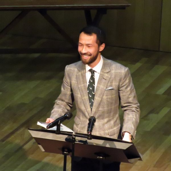 Sen Poetry Reading Oct 16 (11)